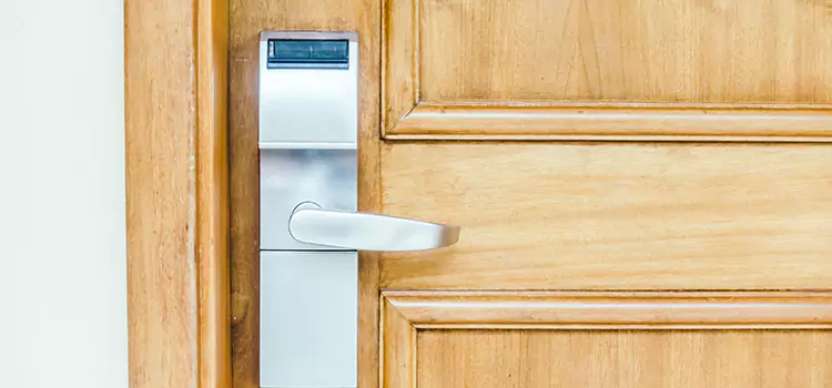 Advanced Solutions in South Whittier, CA for Modern Security