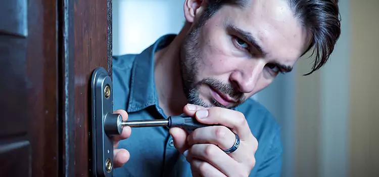 Eviction Locksmith South Whittier