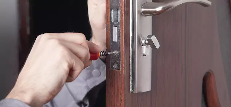 Oven Door Hinge Repair South Whittier