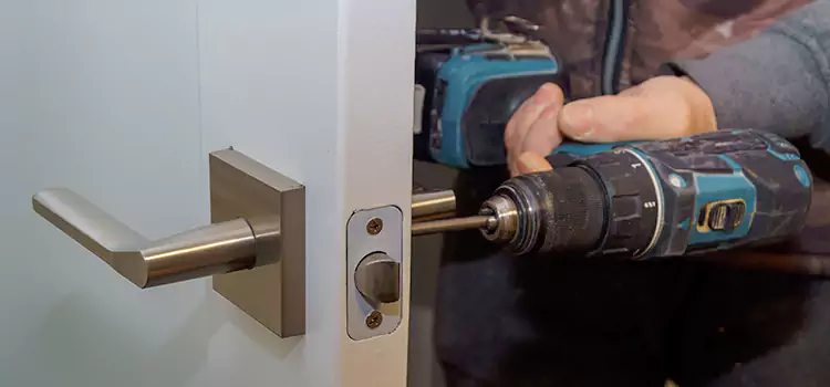Brand Lock Repair and Specialty Services South Whittier