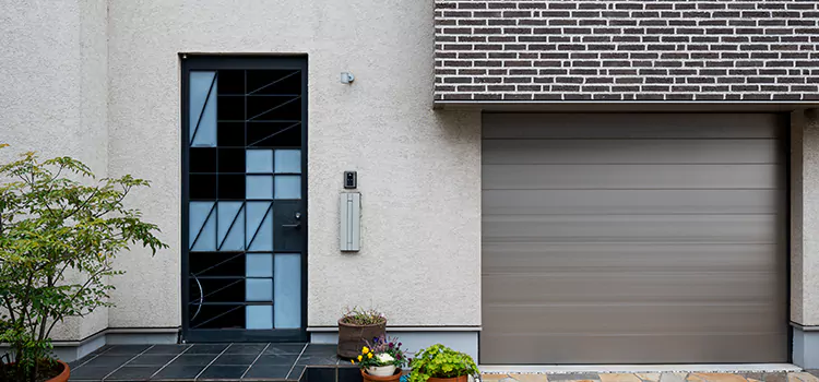 24 Hour Garage Door Repair South Whittier