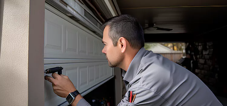 Why Choose Our Weather Stripping Experts in South Whittier, CA?