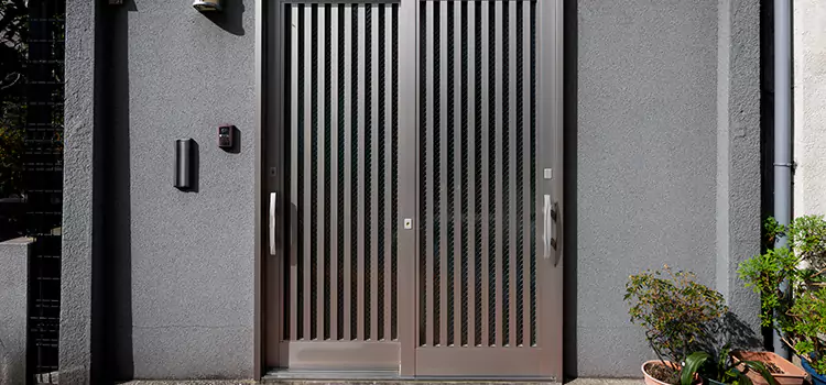 Why Choose Us for Your Security Needs in South Whittier, CA?
