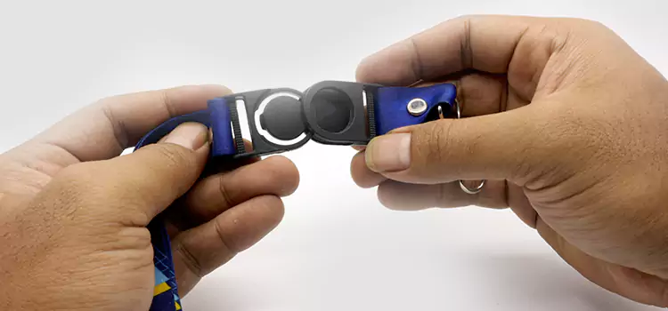 Our Professional Key Fob Installation Process in South Whittier, CA