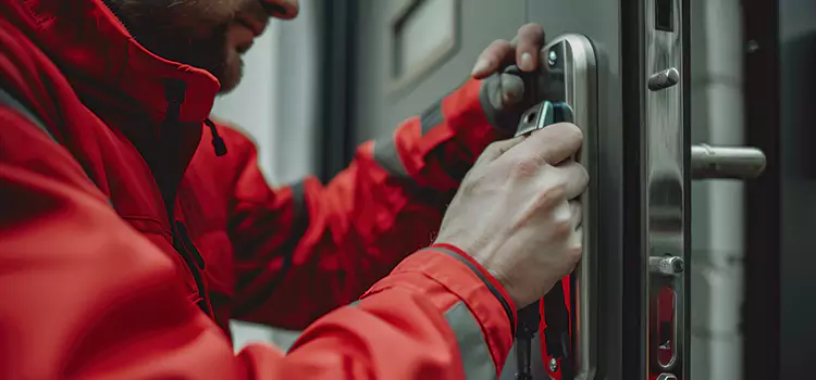 Mobile Car Key Service South Whittier