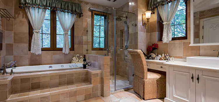 Universal Remodeling South Whittier