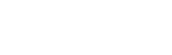 Door & Gate Services South Whittier